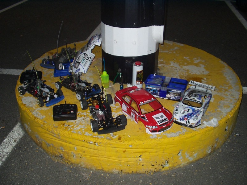 Auto 040.jpg